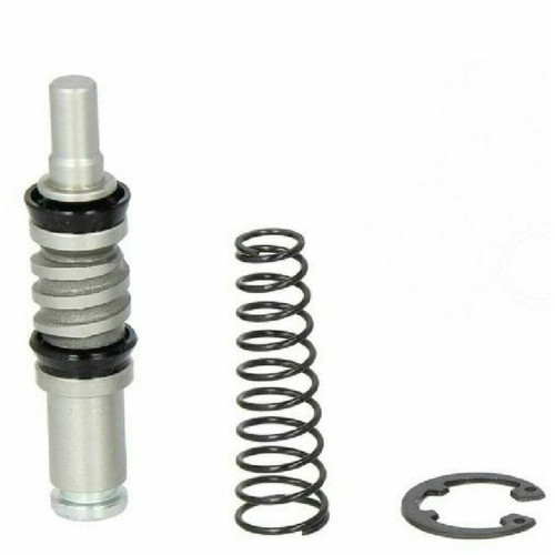 Revisione Pompa Freno Anteriore HONDA XL 600V TRANSALP 87-93