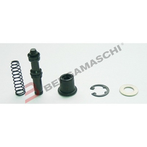 Revisione Pompa Freno Anterirore YAMAHA XT 600Z TENERE 83-85