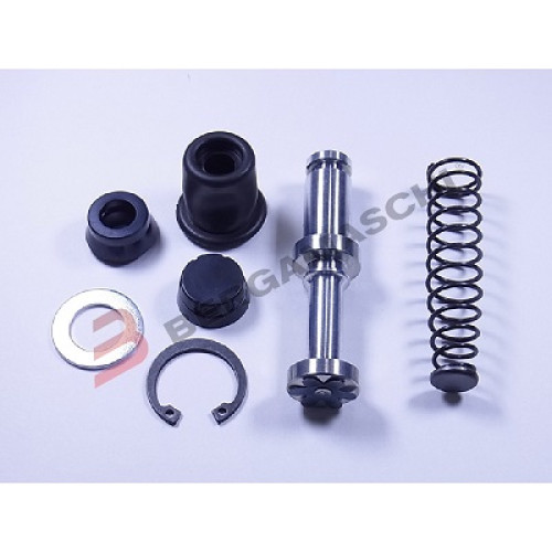 Revisione Pompa Freno Anterirore YAMAHA XS 400/650SE 81-83