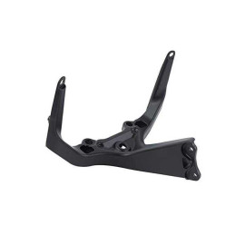 Telaietto anteriore Originale per HONDA CBR RR 1000 (04-07)