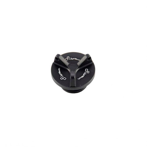 Tappo Olio Motore in Ergal LIGHTECH M24x2 per BMW S 1000R (2014-2015) - S 1000 RR (2009-2015)