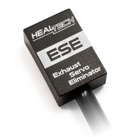Esclusore valvola scarico ESE per HONDA CBR 600 RR (2007-2009)  ESE-H03