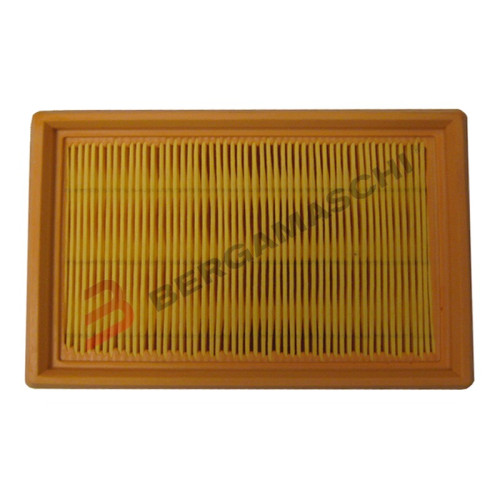 Filtro Aria Tipo Originale per APRILIA PEGASO 660 STRADA / FACTORY / TRAIL (2005-2009)