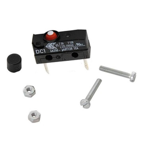 Micro interruttore stop Switch per pompe freno Brembo PS11 PS12 PS13