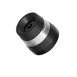 Contrappesi Manubrio LIGHTECH Bicolore per APRILIA RSV 1000 (2004-2008) - SHIVER 750 (2007-2016) - TUONO (2006-2009) - TUONO V4 (2011-2016)
