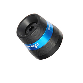 Contrappesi Manubrio LIGHTECH Bicolore per BMW S 1000 R (2014-2016) - S 1000 RR (2009-2016)