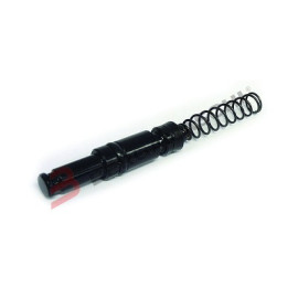 KIT REVISIONE POMPA FRENO GRIMECA ANTERIORE / POSTERIORE MALAGUTI F12