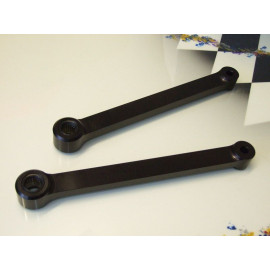Kit Abbassamento Sella - DUCATI  Diavel 1200 -20 mm