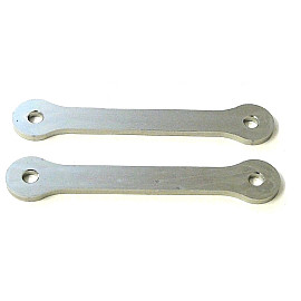 Kit Abbassamento Sella - HONDA 	X-ADV 750 -20 mm