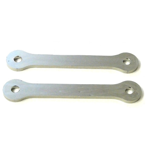 Kit Abbassamento Sella - HONDA 	X-ADV 750 -40 mm