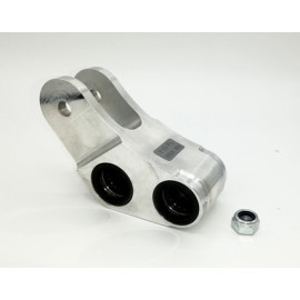 Kit Abbassamento Sella - HUSQVARNA 701 Enduro - 701 Supermotard -30 mm
