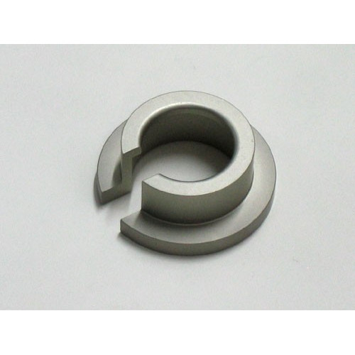 Kit Abbassamento Sella - KAWASAKI ER-4 F NINJA 400 - ER-4 N - ER-6 F - ER-6 N  -25 mm