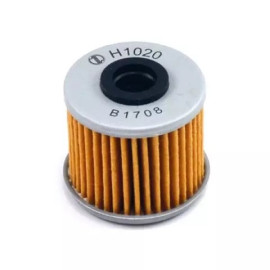 FILTRO OLIO TRASMISSIONE MEIWA H1020 HONDA NC 700/ 750