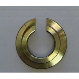 Kit Abbassamento Sella - KAWASAKI ER-6 F - ER-6 F ABS - ER-6 N - ER-6 N ABS -20 mm