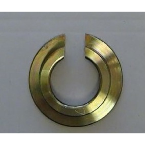 Kit Abbassamento Sella - KAWASAKI ER-6 F - ER-6 F ABS - ER-6 N - ER-6 N ABS -20 mm