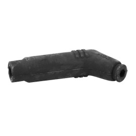 ATTACCO CANDELA NGK VD05EM STOCK NR.8422 CON OLIVA