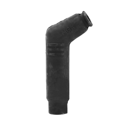 ATTACCO CANDELA NGK VD05EM STOCK NR.8422 CON OLIVA