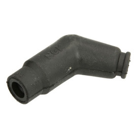 ATTACCO CANDELA NGK VD05EMH STOCK NR.7744 CON OLIVA