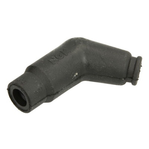 ATTACCO CANDELA NGK VD05EMH STOCK NR.7744 CON OLIVA