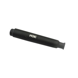 ATTACCO CANDELA NGK SD05FM STOCK NR.8392 senza Oliva