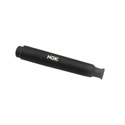 ATTACCO CANDELA NGK SD05FM STOCK NR.8392 senza Oliva