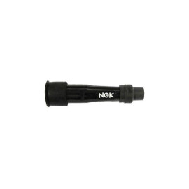 ATTACCO CANDELA NGK SD05EG STOCK NR.5818 con OLIVA