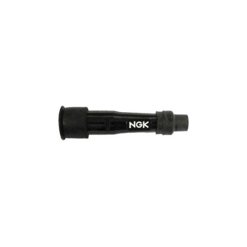 ATTACCO CANDELA NGK SD05EG STOCK NR.5818 con OLIVA