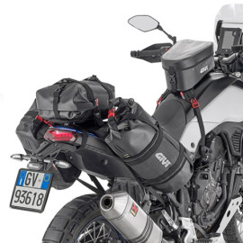 Borsa Cargo GIVI water resistant, 8 lt.