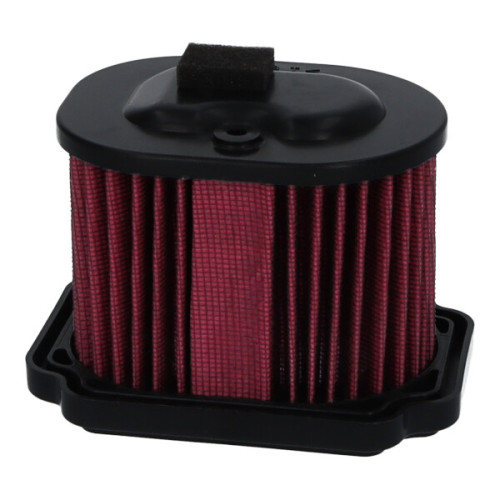 Filtro Aria Lavabile  HP Tipo Originale MEIWA per YAMAHA MT07 700 - MT 07700 ABS - MT07 TRACER 700 - XSR 700