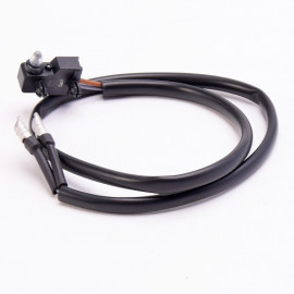 MICRO INTERRUTTORE PER POMPA FRENO BREMBO CON CAVO
