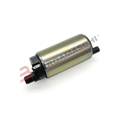 POMPA BENZINA  per HONDA SH 125 (2013-2014)