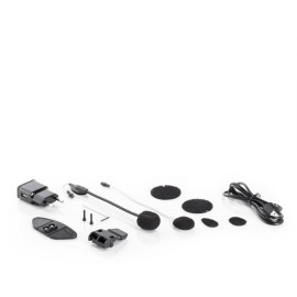 INTERFONO MIDLAND BTX2 Pro S LR  SINGOLO