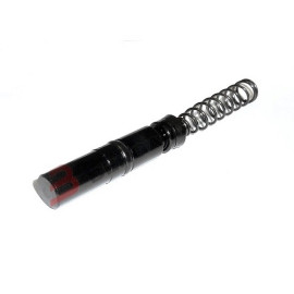 KIT REVISIONE POMPA FRENO GRIMECA POSTERIORE Diametro pistoncino mm.11x mm.57 per Piaggio 