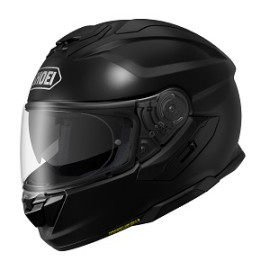 Casco SHOEI GT-AIR III BLACK