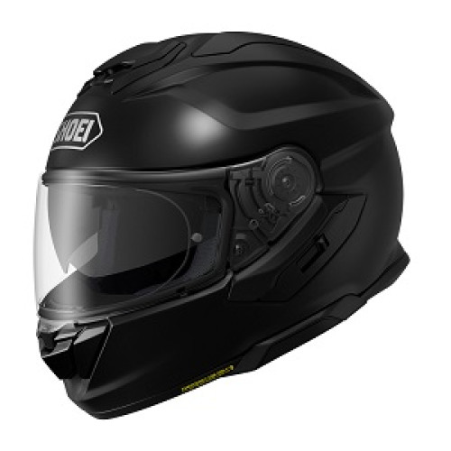 Casco SHOEI GT-AIR III BLACK