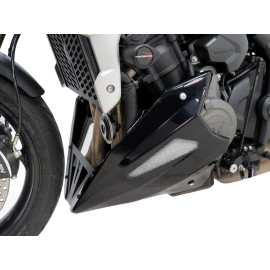 PUNTALE MOTORE IN ABS per TRIUMPH 660 TRIDENT (2021-2022)