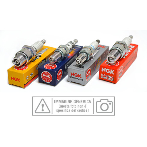 CANDELA NGK LMAR9FI-10G