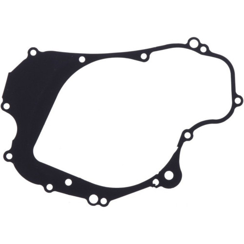 Guarnizione Lato Generatore per SUZUKI BURGMAN 400 (2007-2016) - BURGMAN 400 (2018)