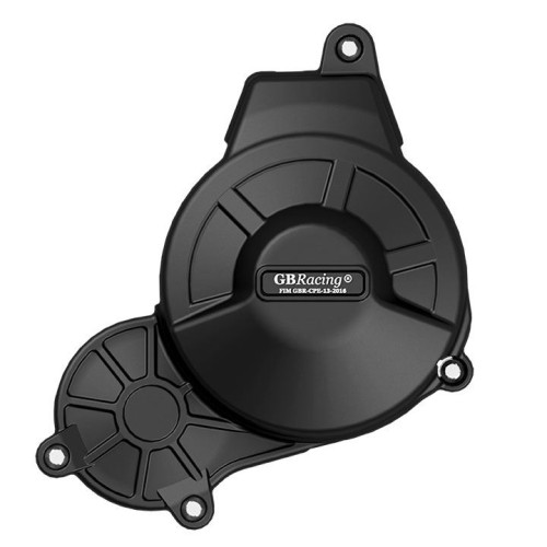 Protezione Carter GB RACING  Alternatore APRILIA RS 660 2021