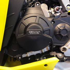 Protezione Carter GB RACING  Alternatore APRILIA RS 660 2021