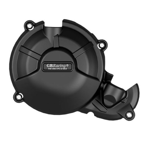 Protezione Carter Frizione GB RACING  APRILIA RS 660 2021