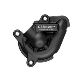 Protezione Pompa Acqua GB RACING APRILIA RS 660 2021