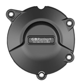 Protezione Carter Alternatore GB RACING  APRILIA RSV4 (2021-2022)