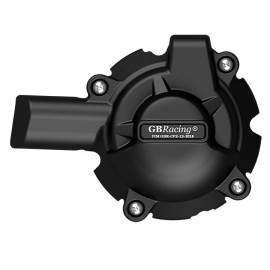 PROTEZIONE CARTER GB RACING  ALTERNATORE PER BMW S1000RR (2019-2022)