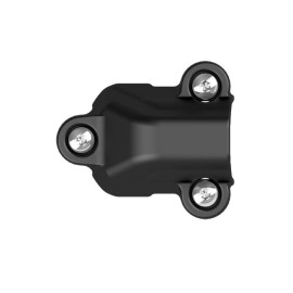 PROTEZIONE CARTER POMPA ACQUA GB RACING per BMW S1000RR (2019-2022)