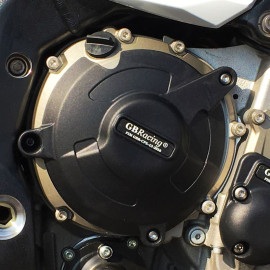 PROTEZIONE CARTER FRIZIONE GB RACING BMW S1000R (2017-2020)