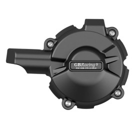 PROTEZIONE CARTER GB RACING ALTERNATORE PER BMW S1000XR (2020-2022)