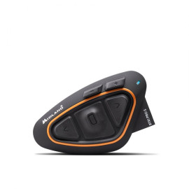 INTERFONO MIDLAND BTX1 Pro S 2022 - SINGOLO -
