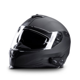 INTERFONO MIDLAND Rush RCF - DOPPIO -