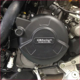 Protezione carter alternatore GB Racing per Ducati Panigale 959 (2014-2016)